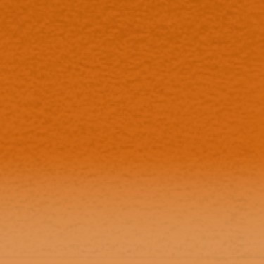 COLOURSOFT MID TERRACOTTA 